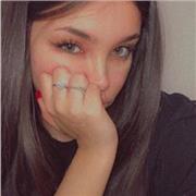 sono Denise e offro ripetizioni di storia dell’arte.Mi sono diplomata al liceo artistico con indirizzo architettura e ambiente